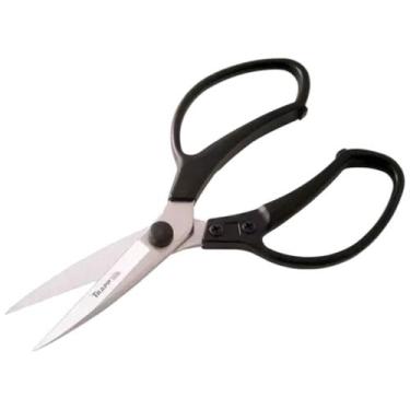 Imagem de Tesoura Multiuso 23,5 cm TS-3149 Sortida - 3936112 - TRAPP
