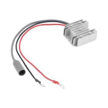 Imagem de Conversor De Potência DC Starlink MINI De 12V 24V Para 30V 3.5A 48V 1.