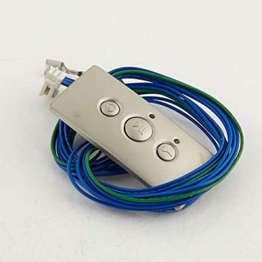 Imagem de 528605RP LAVA-LOUÇA DE LAVA-LOUÇAS DE LAVA-LOUÇAS DE CETIM / CONTROLE