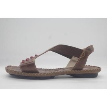 Imagem de SANDÀLIA ANDACCO JADE FEMININA 12377-Feminino