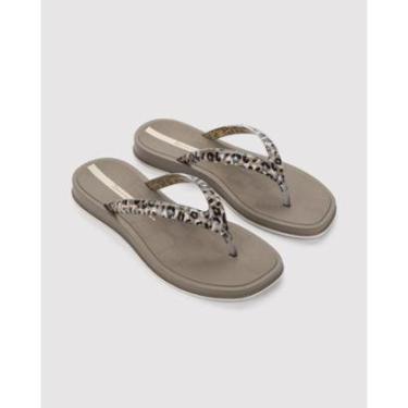 Imagem de Chinelo Feminino Ipanema Glow Trendy-Feminino