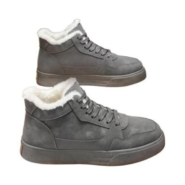 Imagem de Tênis Casuais Minimalistas Confortáveis E Respiráveis, Resistentes Ao 