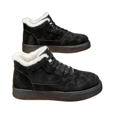 Imagem de Tênis Casuais Minimalistas Confortáveis E Respiráveis, Resistentes Ao 