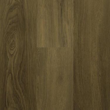 Imagem de Piso Vinílico Colado Régua 4,13m2 - Amsterdam - Casa Grassi