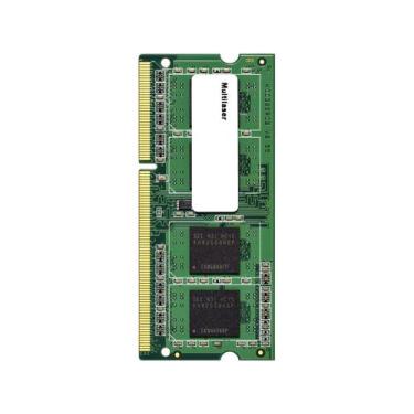 Imagem de Memória Ram 8gb 1x8gb Smart Sf4641g8ck8iwgkseg
