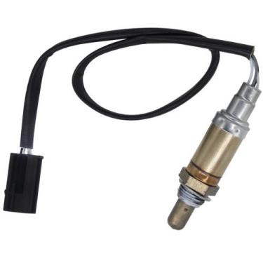Imagem de Sonda Lambda Pré Fiat Elba Fiorino 1.5 Tempra Uno Mille 2.0 - SEEDS AU