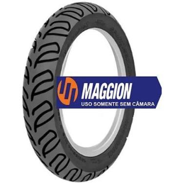 Imagem de Pneu 120/70-14 sportissimo sc maggion