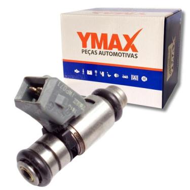 Imagem de Bico Injetor A160 1999 2000 2001 2002 2003 2004 2005 1.6L - ymax