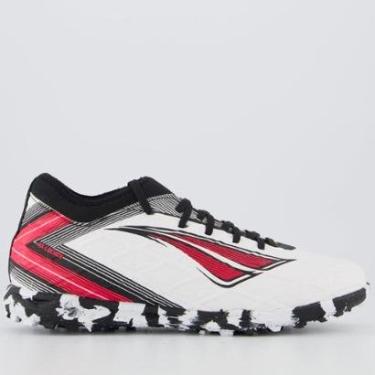 Imagem de Chuteira Penalty Society RX Locker Y-5-Masculino
