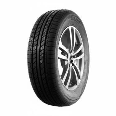 Imagem de Pneu GT Radial Aro 18 HT CHAMPIRO VP1 225 60R18 99H