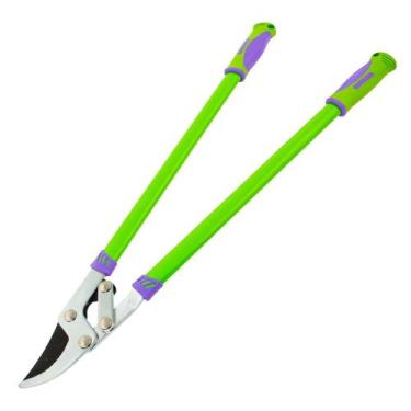 Imagem de Tesoura de Poda Corte Reto Alavanca 750mm Palisad