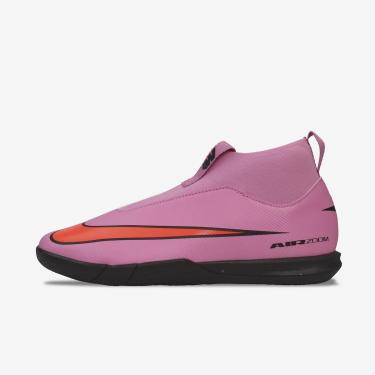 Imagem de Chuteira Futsal Nike Zoom Superfly 10 Academy Infantil-Unissex