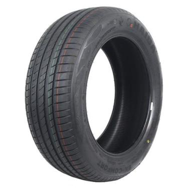 Imagem de Pneu aro 16 205 60 R16 92V ExComfort Haida