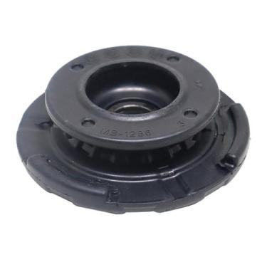 Imagem de Suporte Amortecedor Gm Onix 2019 a 2022 - 841233 - MB1286 - Chevrolet
