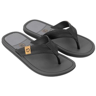 Imagem de Chinelo Cartago Masculino Maiorca Essencial-Masculino