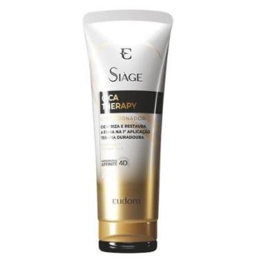 Imagem de Eudora Siàge Cica-Therapy Condicionador 200ml-Unissex