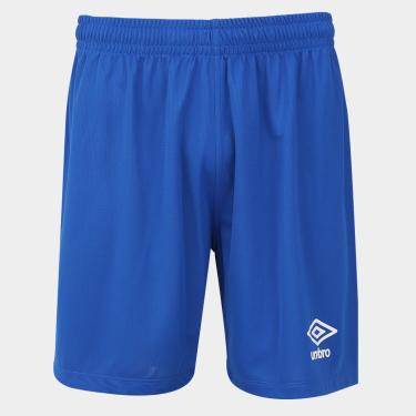 Imagem de Calção Umbro Striker Premium Masculino-Masculino