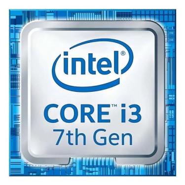 Imagem de Processador intel core i3-7100 3.90ghz 3mb oem lga 1151