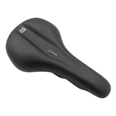 Imagem de Selim Explora Gel Royalgel - Selle Royal