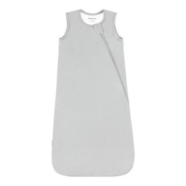 Imagem de Saco de dormir para bebês Okayinn Rayon Bamboo 12-18 meses 1.0 Tog
