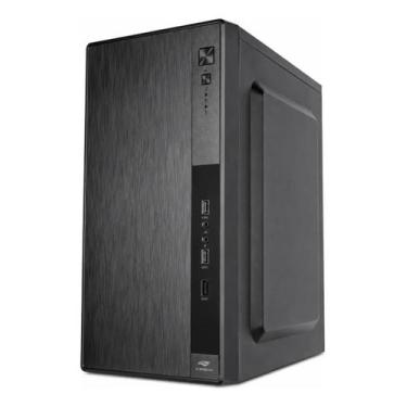 Imagem de Computador Office i5 2400, 8Gb DDR3, 240GB SSD Sata - Clique Pc