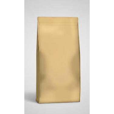 Imagem de Ração Filhote Cães Pequena Raça 1kg - Congratulations Store