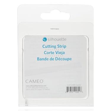 Imagem de Fita de Protecao Silhouette CAMEO