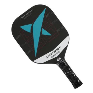 Imagem de Raquete De Pickleball Drop Shot Explorer Control PK