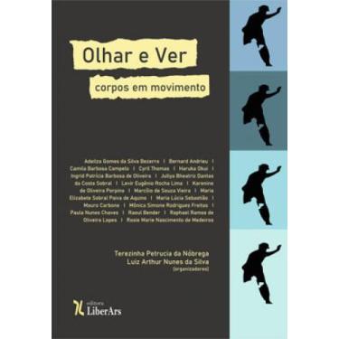Imagem de Olhar e ver