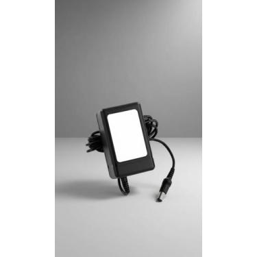 Imagem de Fonte de Alimentação 12V 1.5A Bivolt - Congratulations Store, 12V
