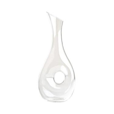 Imagem de Decanter Cristal 1L - ACASA