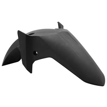 Imagem de PARALAMA DIANTEIRO INFERIOR PRO TORK XRE 190 2016/18 PRETO