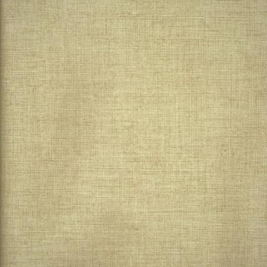 Imagem de Papel de Parede Pure 2 Aspecto Têxtil Tramado 187603 - Rolo: 10m x 0,53m