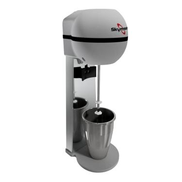 Imagem de Batedor Milk Shake Bms-n 1 Copo 110V - Skymsen