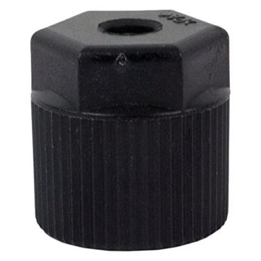 Imagem de Motorcraft YH-1803 Ventilador sensor de ventoinha/aquecedor