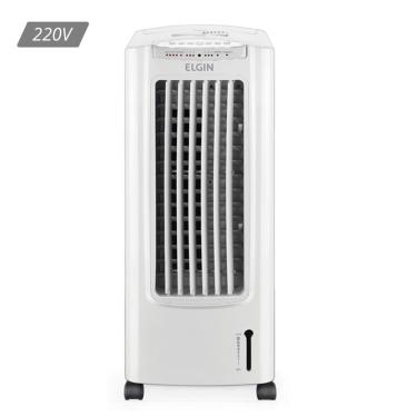 Imagem de Climatizador de ar elgin 7,5 litros 220V