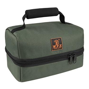 Imagem de Suporte vecal ajustável para laptop em liga de alumínio Suporte Cooler Almofada de resfriamento com economia de espaço para Pro/Air/iPad / / Notebook/Tablet/PC/Smartphone