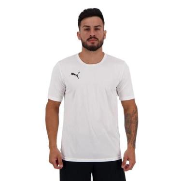 Imagem de Camiseta Puma Liga Jersey Active Masculina