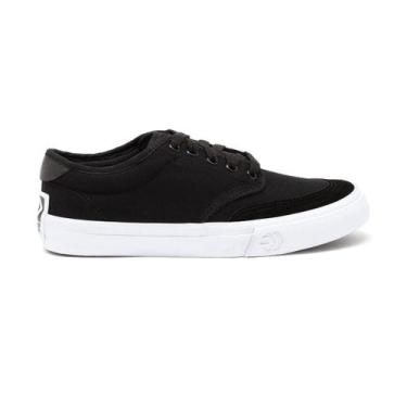 Imagem de Tênis Masculino Edge Footwear Skatista Street Edge Mef6646