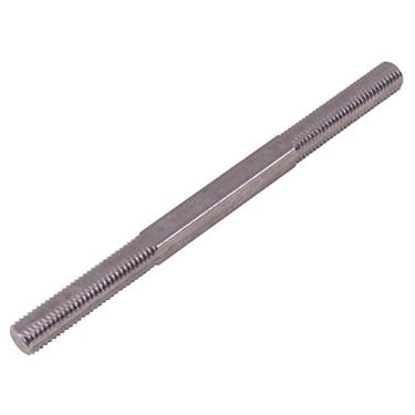 Imagem de Tuff Stuff Eixo quadrado reto 4425 9/32" x 5"