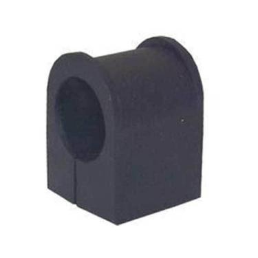 Imagem de CAIXA 2 BUCHA BARRA ESTABILIZADORA DIANTEIRA MB SPRINTER