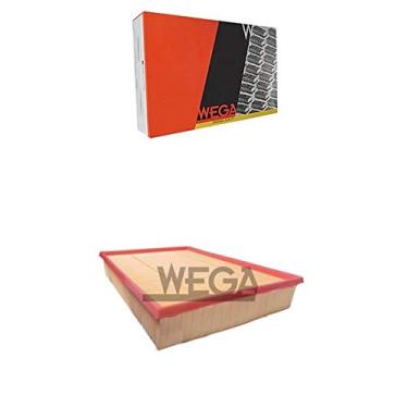 Imagem de FILTRO DE AR MOTOR - SPRINTER 2009 A 2013 - FAP9112