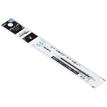Imagem de Pentel Refil de Caneta IPlus Preto Energel 0,5MM I+, XLRNT5-A