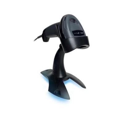 Imagem de Leitor De Codigo De Barras 1D/2D Br520 Bematech