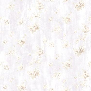 Imagem de Papel De Parede Com Revestimento Shark Brasil