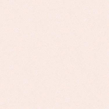 Imagem de Papel De Parede Infantil Brincar 3611 Vinílico Liso Rosa