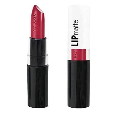 Imagem de BATOM LIPmatte Koloss Make Up