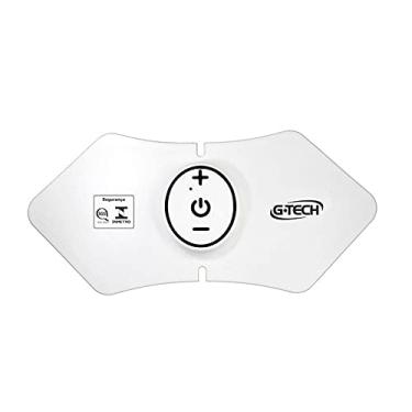Imagem de Eletroestimulador Tens Gtech Alívio Das Dores