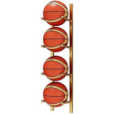 Bola Basquete Penalty BT7600 VII