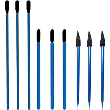 Imagem de Kit Mini Stick Vonixx Para Detalhamento Automotivo